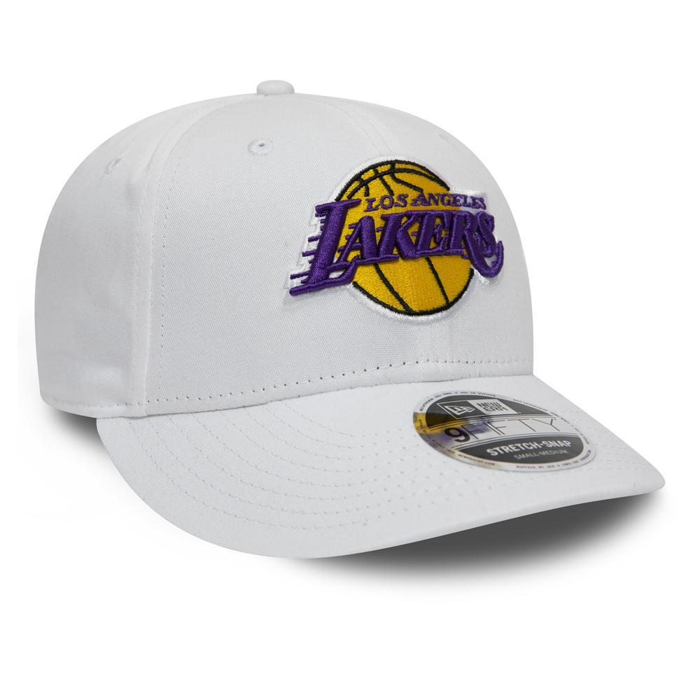 STRETCH SNAP 9FIFTY LOSLAK WHIOTC SM 11945677-2