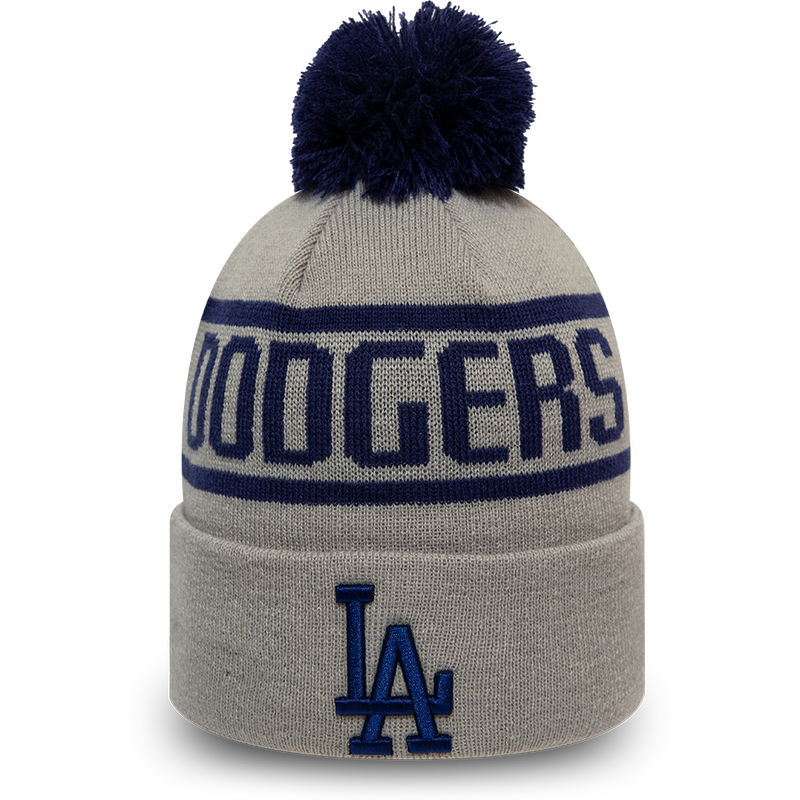 Caciula captusita New Era LA Dodgers 6-12 ani