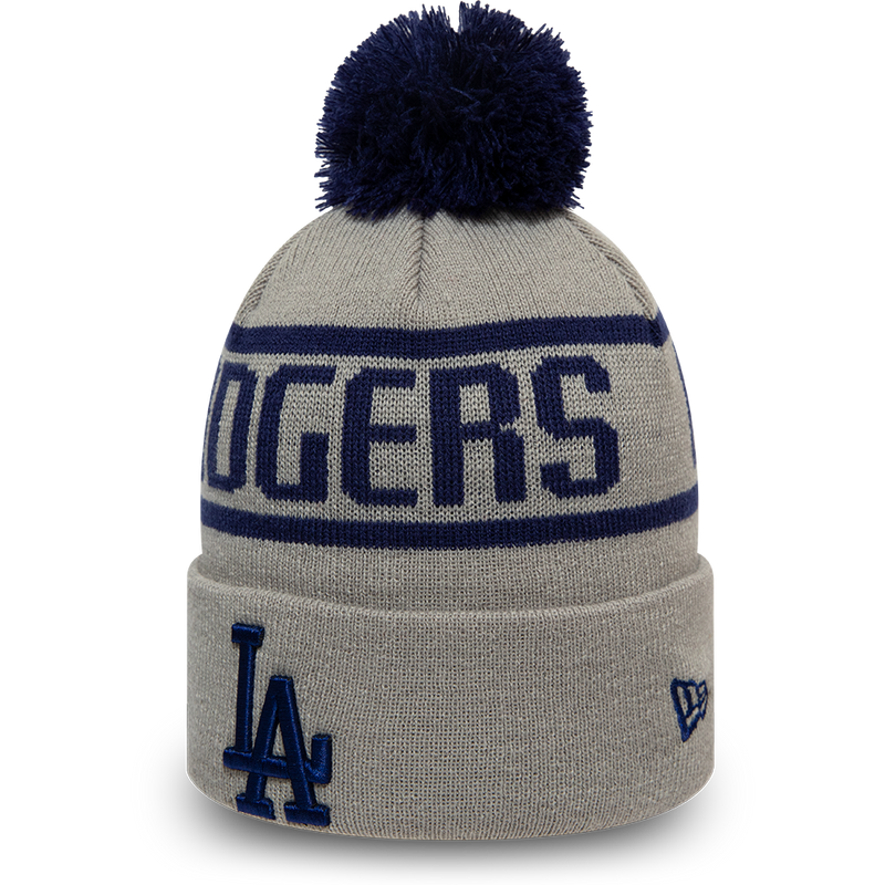 Caciula captusita New Era LA Dodgers 6-12 ani