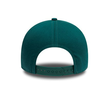 Sapca New Era Trucker Far East 6-12 ani