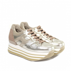 H283 HOGAN MAXI 222 ALLAC H GR