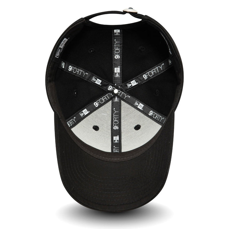 Sapca New Era 9FORTY Frozen II Kristoff 2- 12 ani