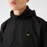 Jacheta Cargo Windbreaker New Era