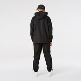 Jacheta Cargo Windbreaker New Era