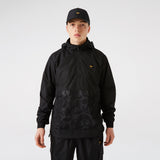 Jacheta Cargo Windbreaker New Era