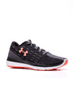 Pantofi sport  Speedchain UNDER ARMOUR