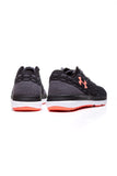 Pantofi sport  Speedchain UNDER ARMOUR