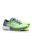 Pantofi sport  Speedform Velociti UNDER ARMOUR
