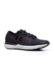 Pantofi sport  Speedform Gemini UNDER ARMOUR