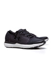 Pantofi sport  Speedform Gemini UNDER ARMOUR