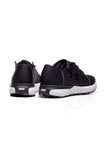 Pantofi sport  Speedform Gemini UNDER ARMOUR