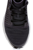 Pantofi sport  Speedform Gemini UNDER ARMOUR