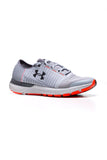 Pantofi sport  Speedform Gemini UNDER ARMOUR