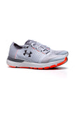 Pantofi sport  Speedform Gemini UNDER ARMOUR