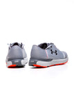 Pantofi sport  Speedform Gemini UNDER ARMOUR