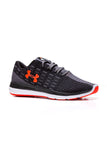 Pantofi sport  Speedchain UNDER ARMOUR
