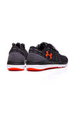 Pantofi sport  Speedchain UNDER ARMOUR