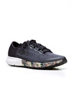 Pantofi sport  Speedform Velociti UNDER ARMOUR