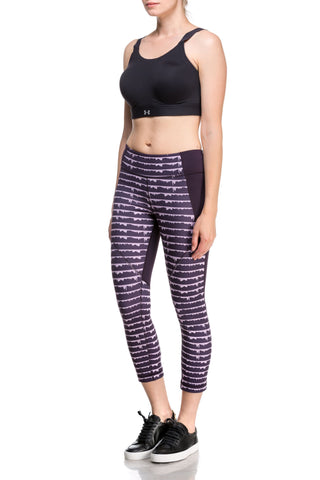 Bustiera UNDER ARMOUR 