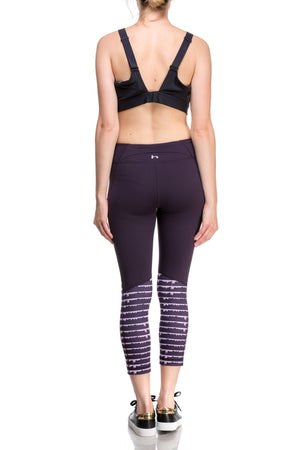 Bustiera UNDER ARMOUR