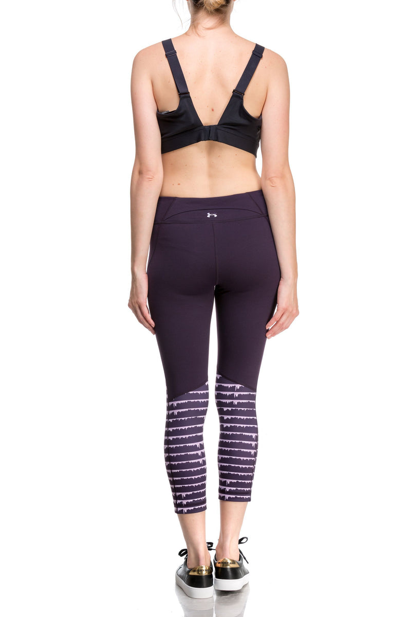 Bustiera UNDER ARMOUR