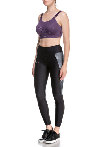 Bustiera   UNDER ARMOUR 