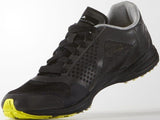 Pantofi sport Adidas by Stella McCartney
