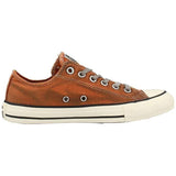 149469C Chuck Taylor All Star