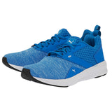 Pantofi sport Puma - Nrgy - EU 36-EU 39