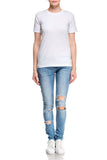 Jeans  Hoodlums ONETEASPOON