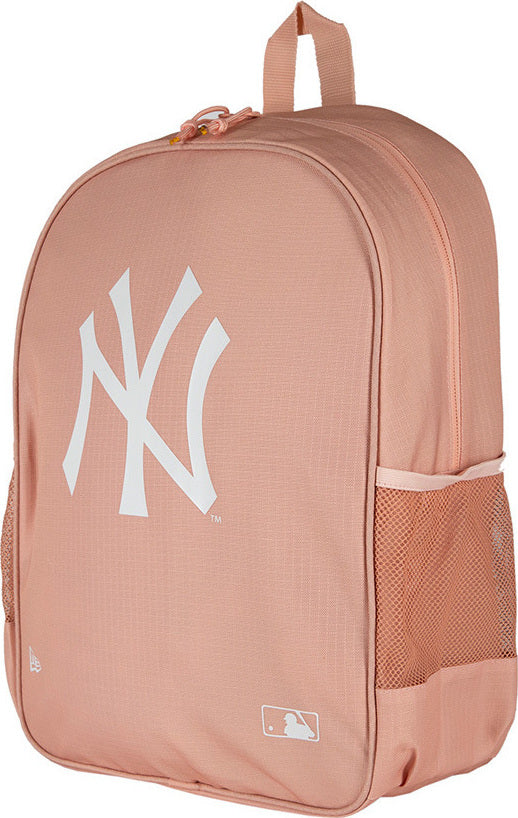 Rucsac New York Yankees Essential Pack New Era-1