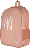 Rucsac New York Yankees Essential Pack New Era