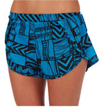 G FOX TROT SHORT V094BO8