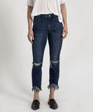 Jeans  Lone Star Freebirds ONETEASPOON Femei 20962