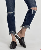 Jeans  Lone Star Freebirds ONETEASPOON Femei 20962