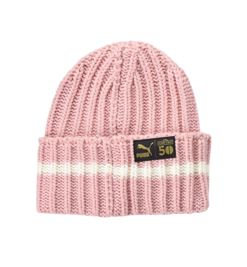 Caciula Puma - Sesame Street de copii - 4-12 ani