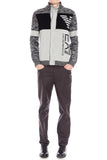 Pantaloni EA7