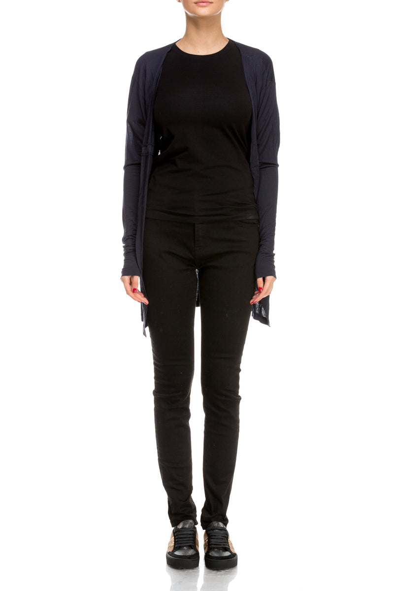 Rochie  Freddy Femei 33404