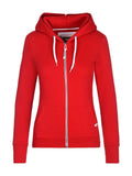 LA ATHLETIC ZIPHOOD