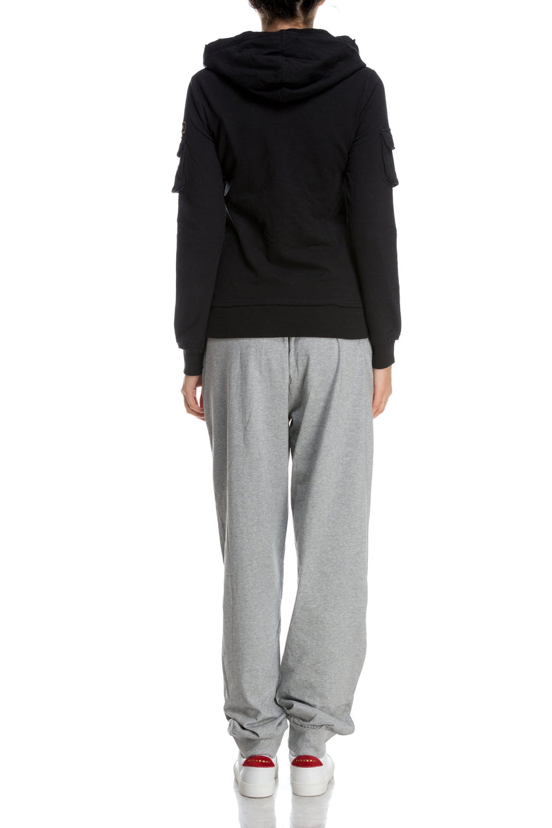 Jacheta  Freddy Femei 35232B