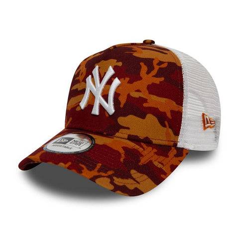 camo-trucker-neyyan-bnc-11945567 