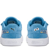 Pantofi sport Puma - Sesame Street de copii - EU 24-EU 39