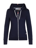 LA ATHLETIC ZIPHOOD