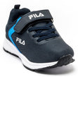 Pantofi sport Fila - Fuji Velcro EU 29- EU 35