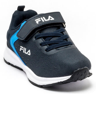 Pantofi sport Fila - Fuji Velcro EU 29- EU 35 