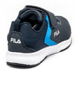 Pantofi sport Fila - Fuji Velcro EU 29- EU 35