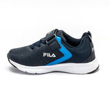 Pantofi sport Fila - Fuji Velcro EU 29- EU 35