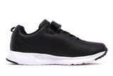 Pantofi sport Fila - Yama EU 30- EU 34