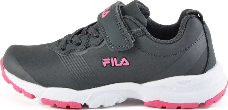 Pantofi sport Fila - Peak EU 28- EU 35