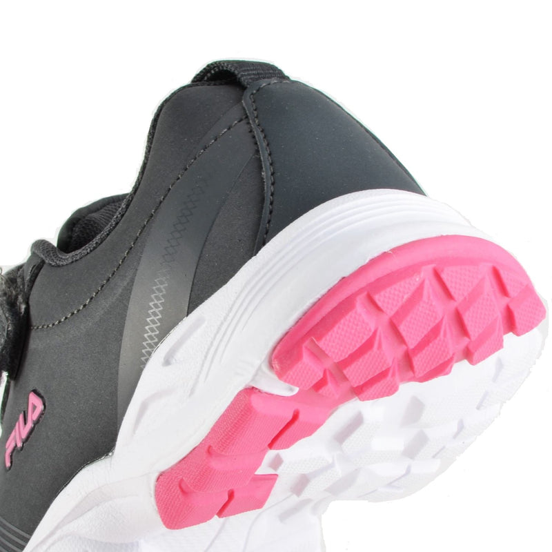 Pantofi sport Fila - Peak EU 28- EU 35